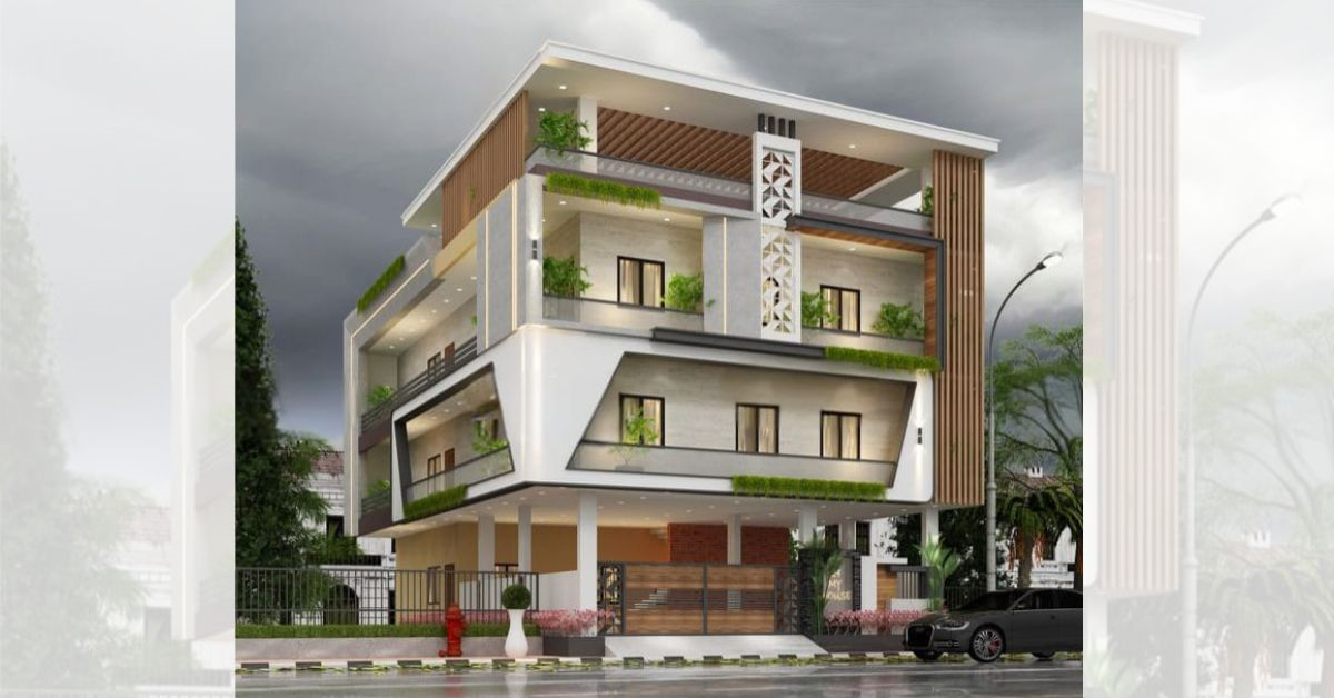 Best Architecture Designers in Faridabad Best Architecture Designers in Faridabad